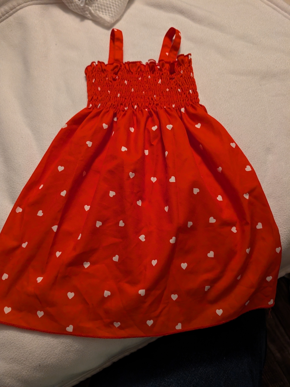 Bundle Girls Outfits 18-24 Month